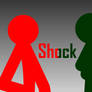 Shock short