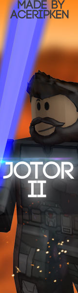 JOTOR II AD by AceRipken on DeviantArt