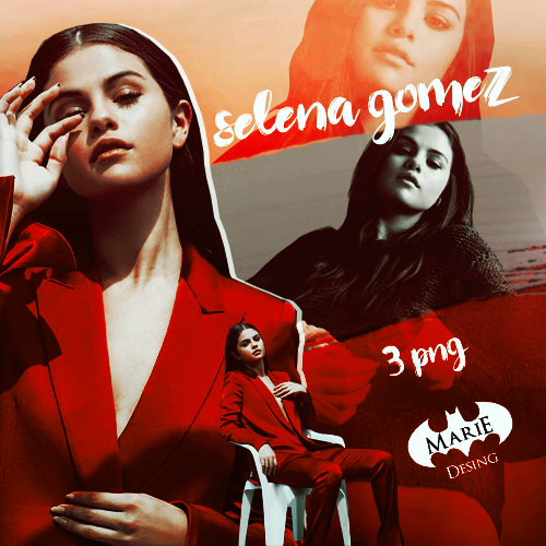 Selena Gomez Png Pack #2 by AquaPhotoshop35 on DeviantArt