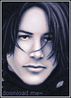 Keanu Reeves realistic pixel