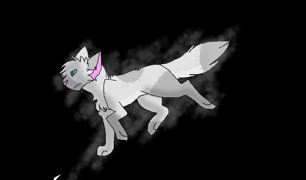 Toony Concept Art by omg902 on DeviantArt