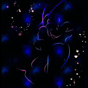 Love Energy