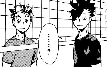 Bokuto And Kuroo Black And White War Kuroo Tetsurou X Reader Bokuto Koutarou By Chanson De Sirene On Deviantart war kuroo tetsurou x reader bokuto