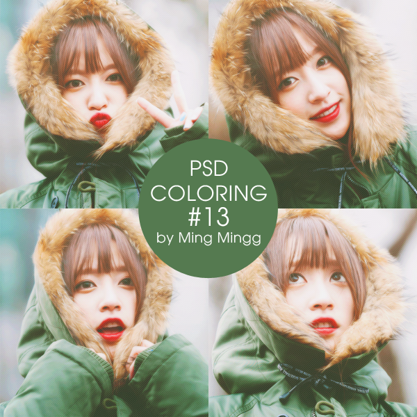 PSD #13 Style Green and Yellow by IUiu143 PSD #13 Style Green and Yellow by IUiu143