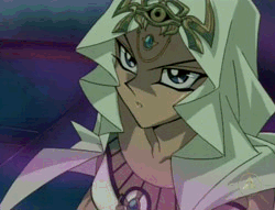 Isis Gif By 2 Disis On Deviantart Isis Gif By 2 Disis On Deviantart