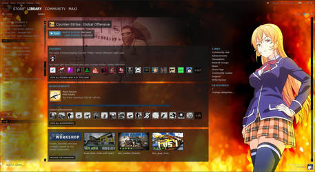 Wallpaper Deviantart Discover The Largest Online Art Gallery And Community Free