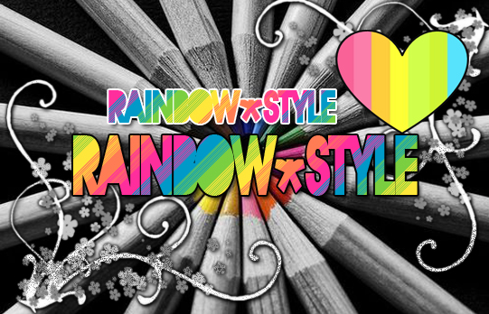 Rainbow_Style