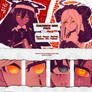 04 - Eye Texture - CHAINSAW MAN
