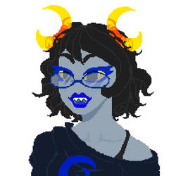 Angeredfish Student Artist Deviantart