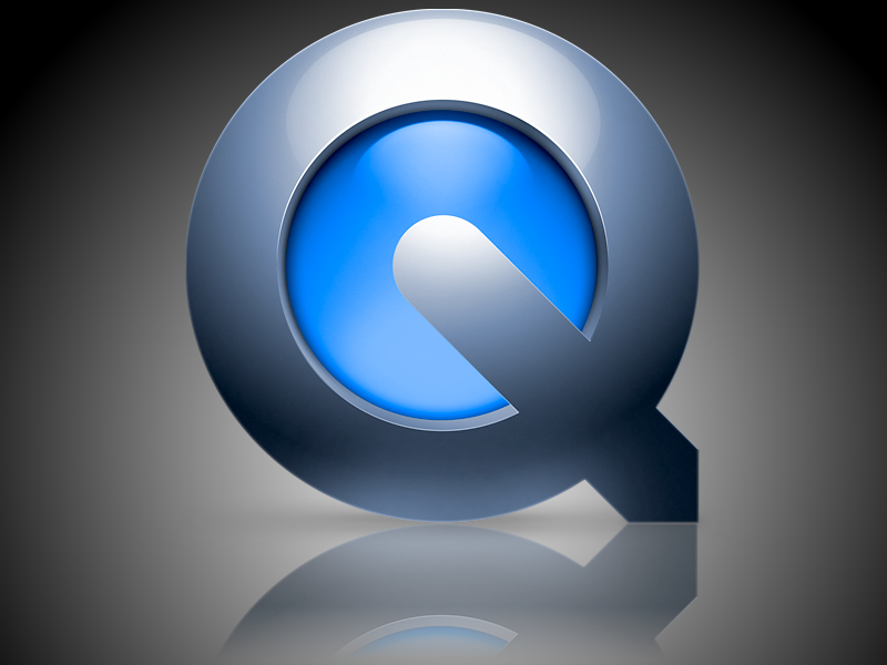 quicktime player for mac os 10.12.6 quicktime player for mac os 10.12.6
