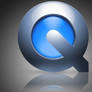 New Quicktime Player Icon