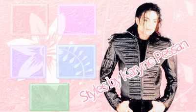 Styleskarynepessan