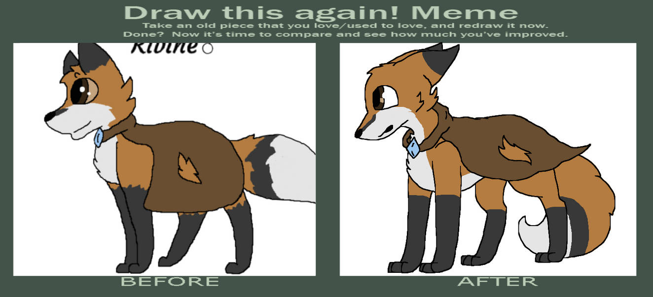 Look at my son by squip-a-dip on DeviantArt