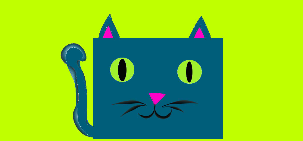 Box Kitten by Angelofmsuic on DeviantArt