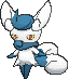 Meowstic-f