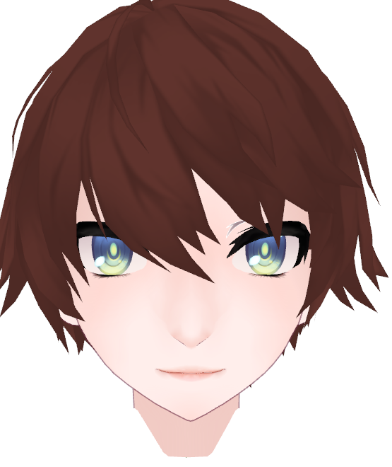 mmd male base penis mmd male base penis