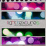 Light Textures 1 .