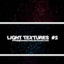 Light Textures  2 .