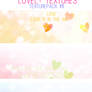 texturepack O11 .