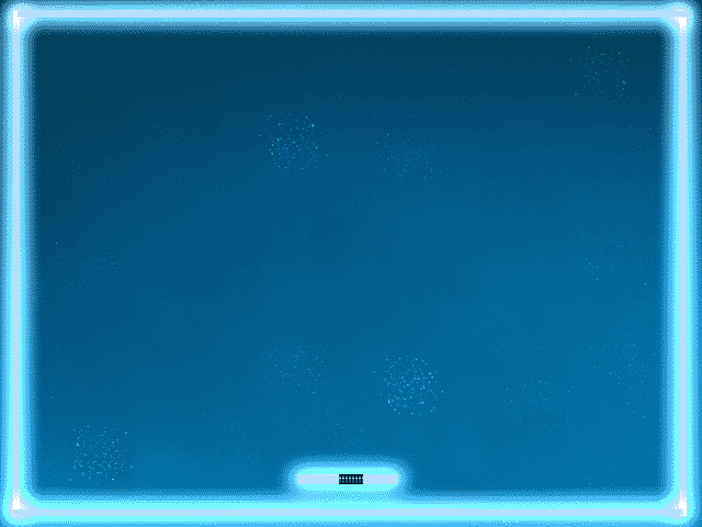 Spaced Boot by klen70 on DeviantArt