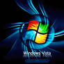 Vista SW v15