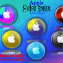 Apple Color Suite