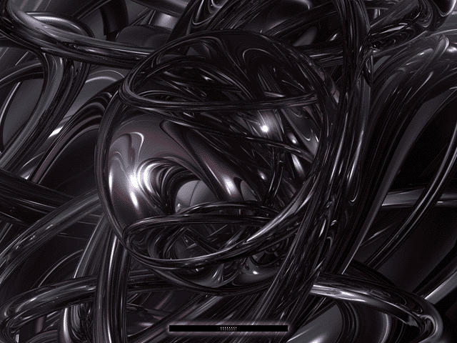 Entangled Boot by klen70 on DeviantArt