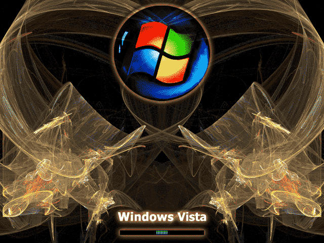 Vista Apo 55 by klen70 on DeviantArt