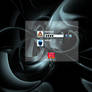 Sleek Logon