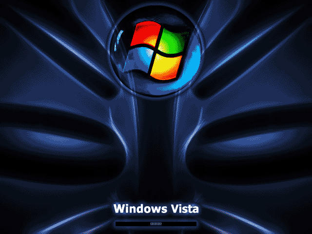 Vista LiN by klen70 on DeviantArt