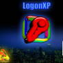 LogonXP for OD
