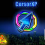 CursorXP for OD