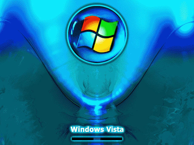 Vista Parabolic Boot by klen70 on DeviantArt