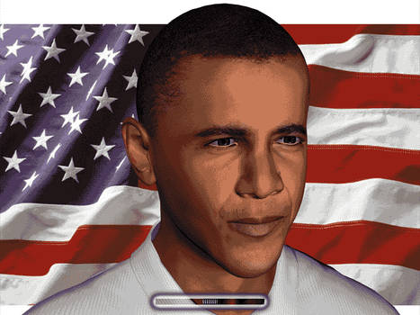 Obama