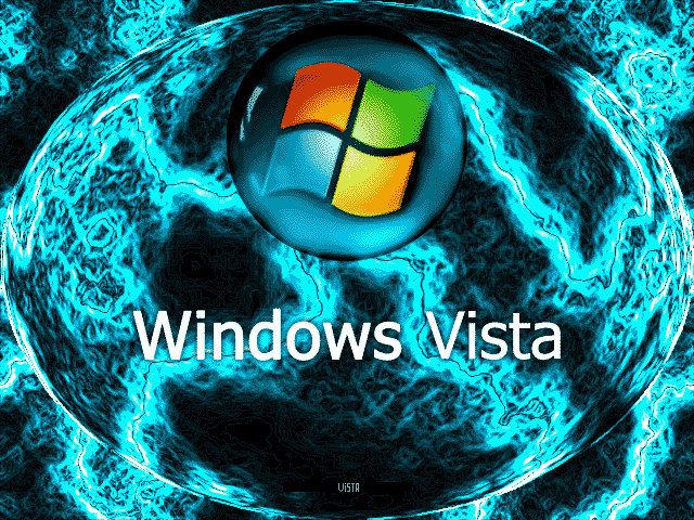 Vista Sp by klen70 on DeviantArt