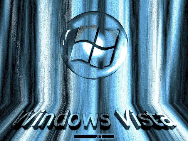 Vista Aur by klen70 on DeviantArt