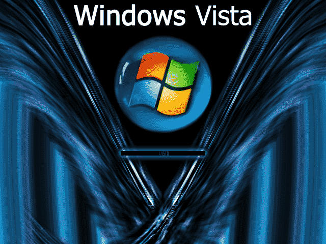 Vista Version by klen70 on DeviantArt