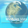 Vista Earth