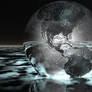 Globe Night Wide 4Walls Pack