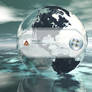 Globe LogonXP