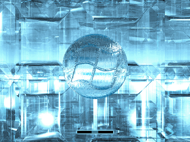Glass Wall Boot by klen70 on DeviantArt
