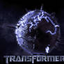 TransFormers-CYBERTRON