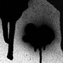 PS Brushpack: Spraypaint 1