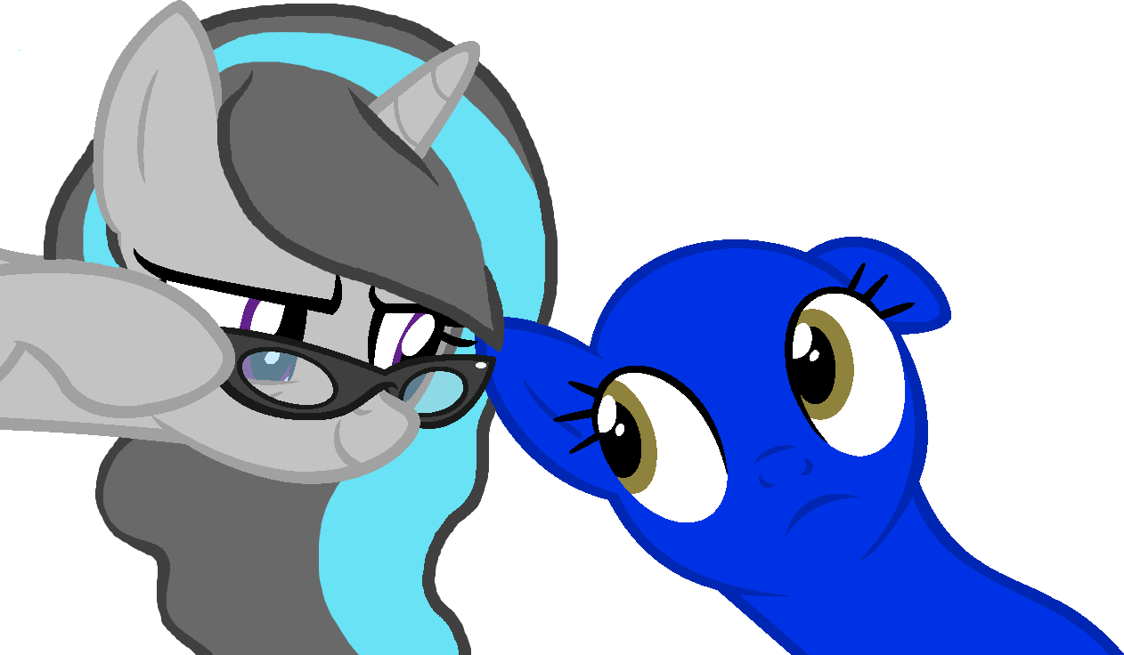 i watch you while you sleep~ Collab -open- by Deadly-Rainbow13 on ...