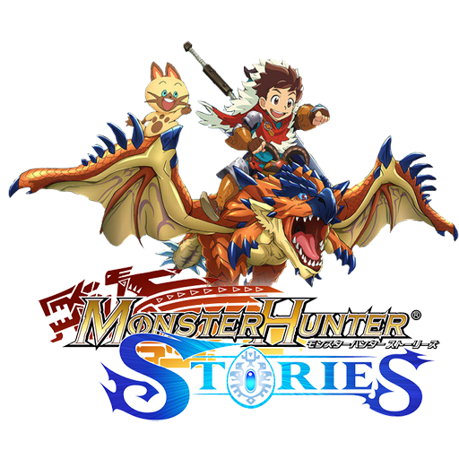 The difference between Monster Hunter Rise and Stories 2 Wings of Ruin is  one of combat vs colour  PinkNews