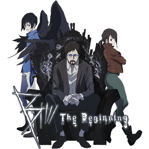 The Beginning After the End Manga  AnimePlanet