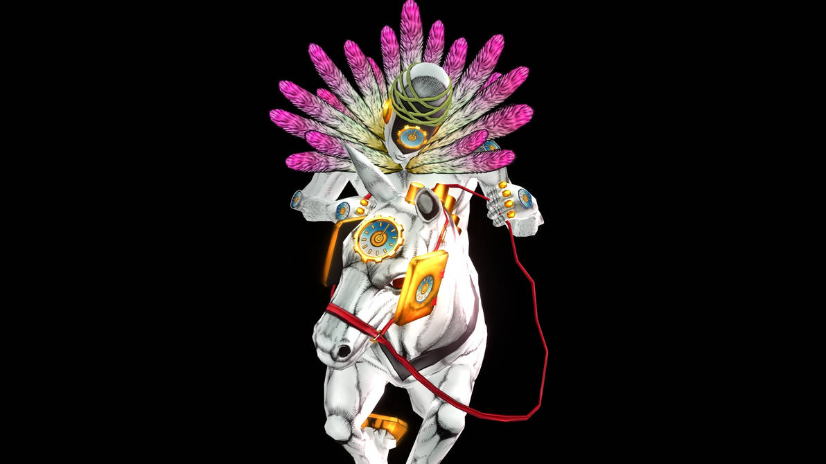 Made is heaven. Pucci jojo made in heaven. характеристики мейд ин хевен джоджо. пуччи джо джо стенд. Made is heaven.