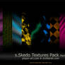 s.Skedo Textures Pack part1