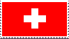 Switzerland Stamp