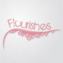 Flourish Illustrator Brushes